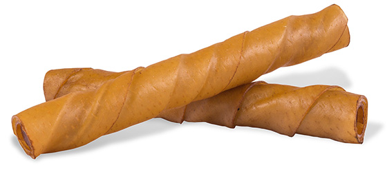 Porkhide rolls sales